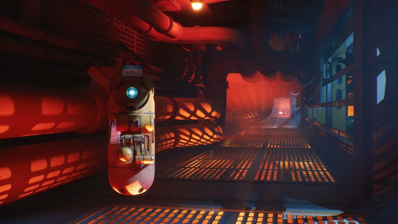 TankRat thumbnail 5