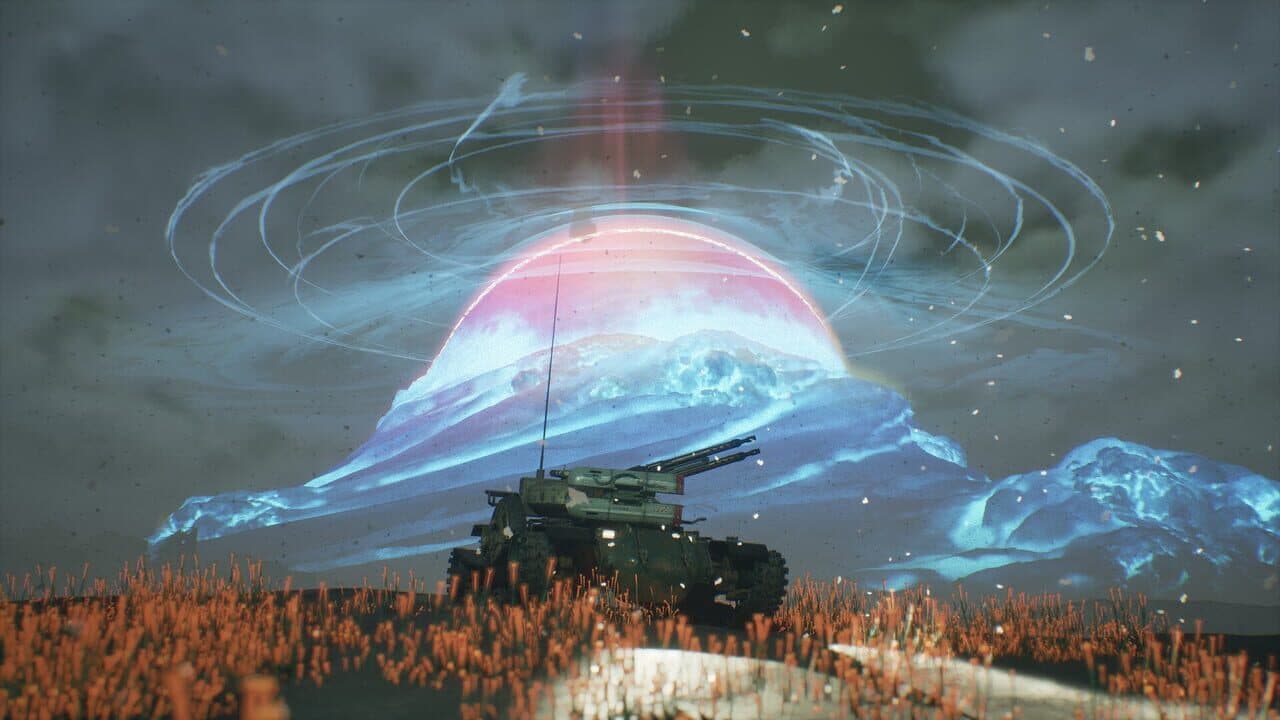 TankRat thumbnail 8
