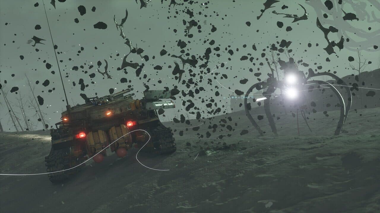 TankRat thumbnail 6