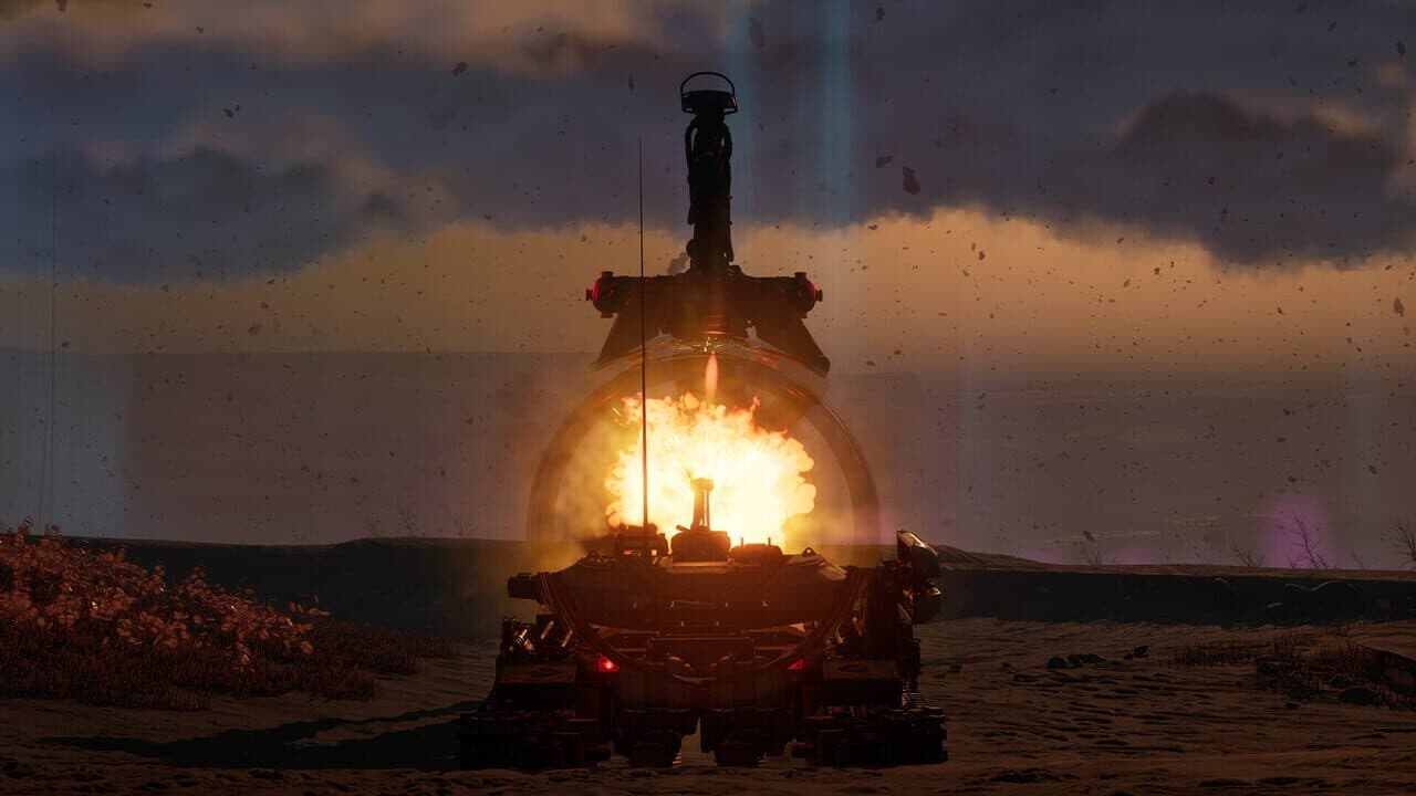 TankRat thumbnail 7