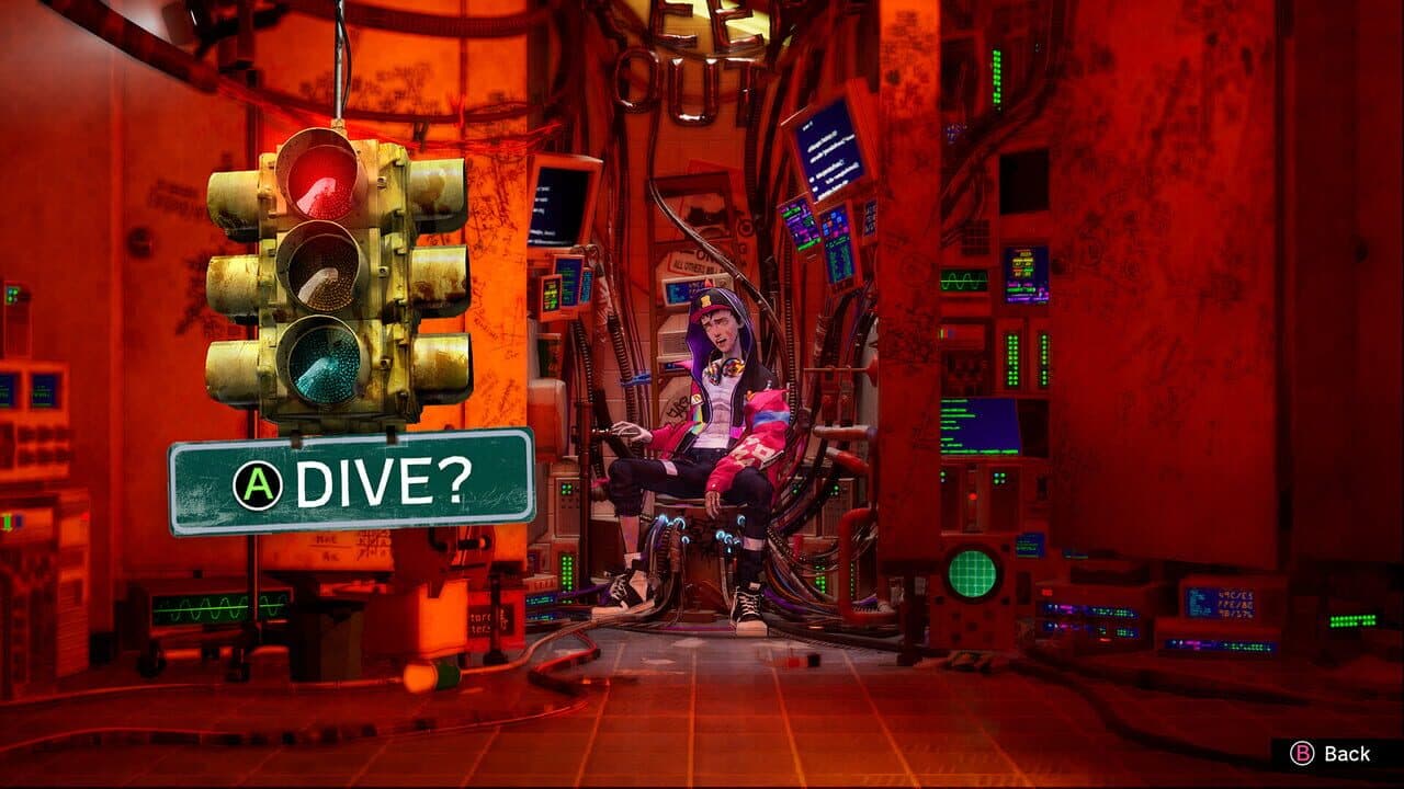 Stupid Never Dies thumbnail 4