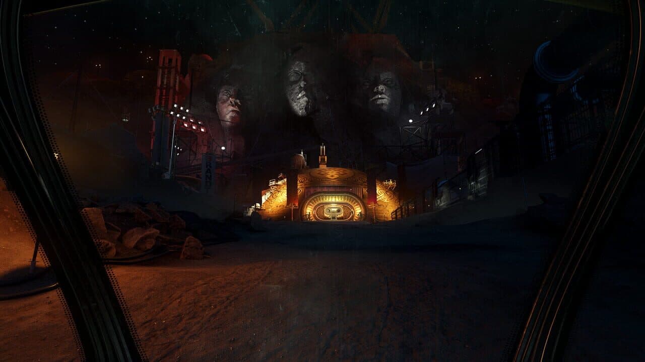 Ontos thumbnail 9