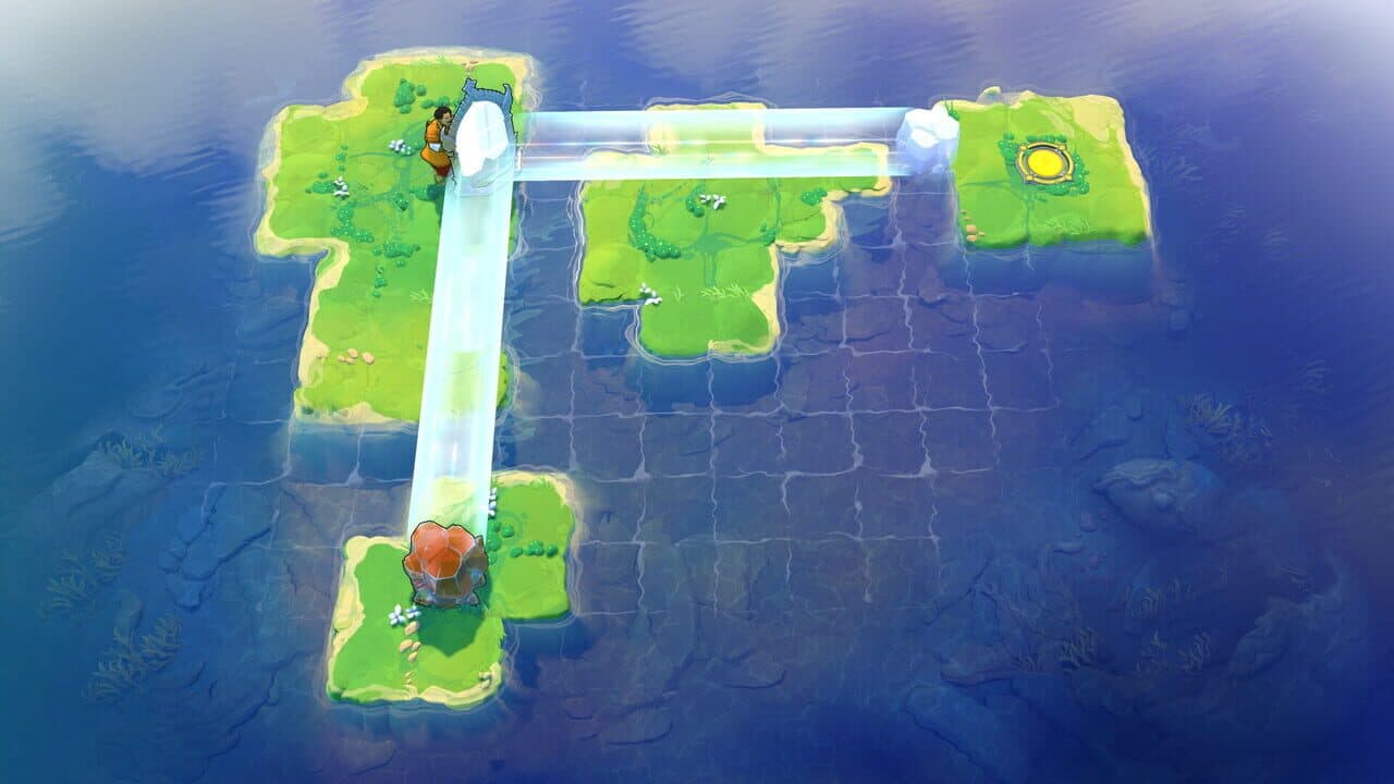 Order of the Sinking Star thumbnail 16