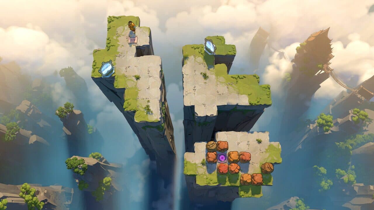 Order of the Sinking Star thumbnail 18