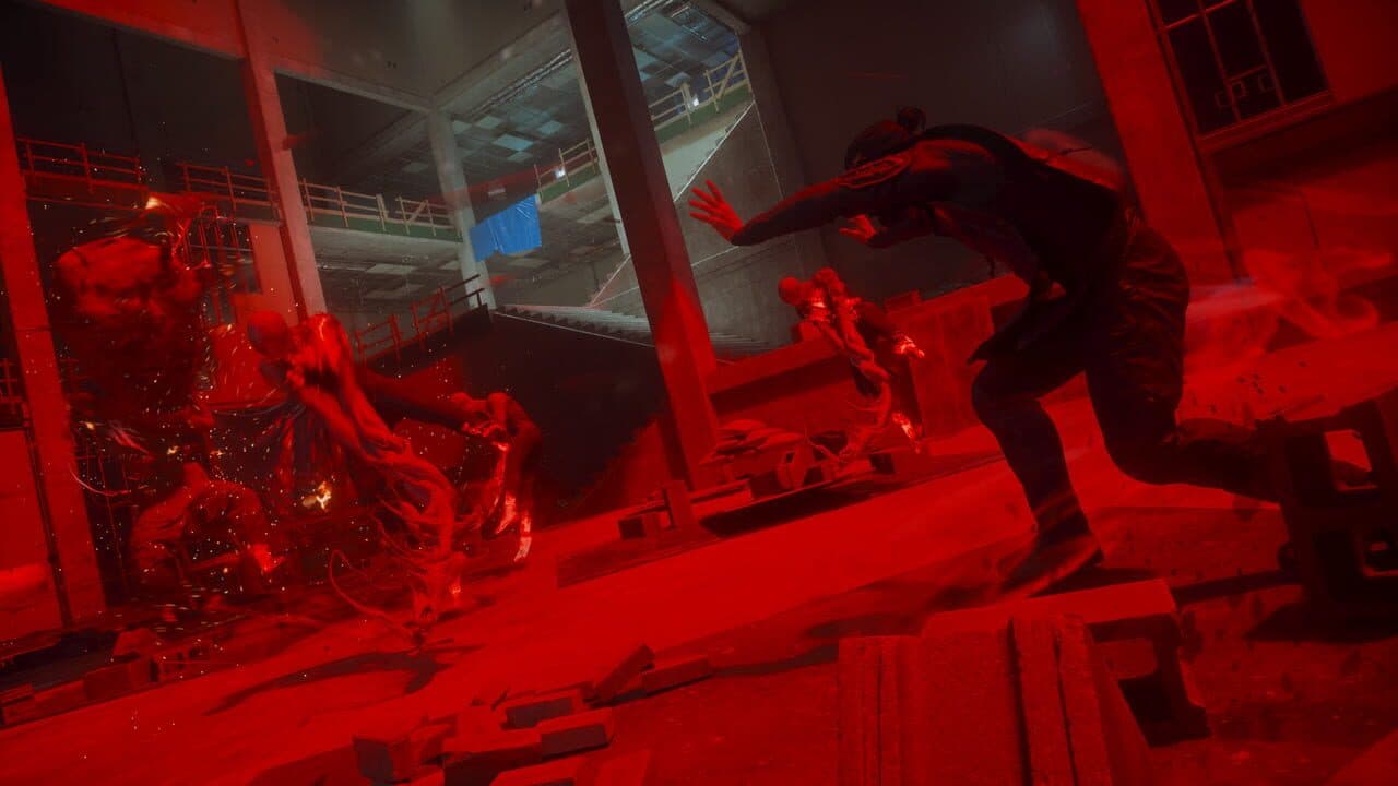 Control Resonant thumbnail 2