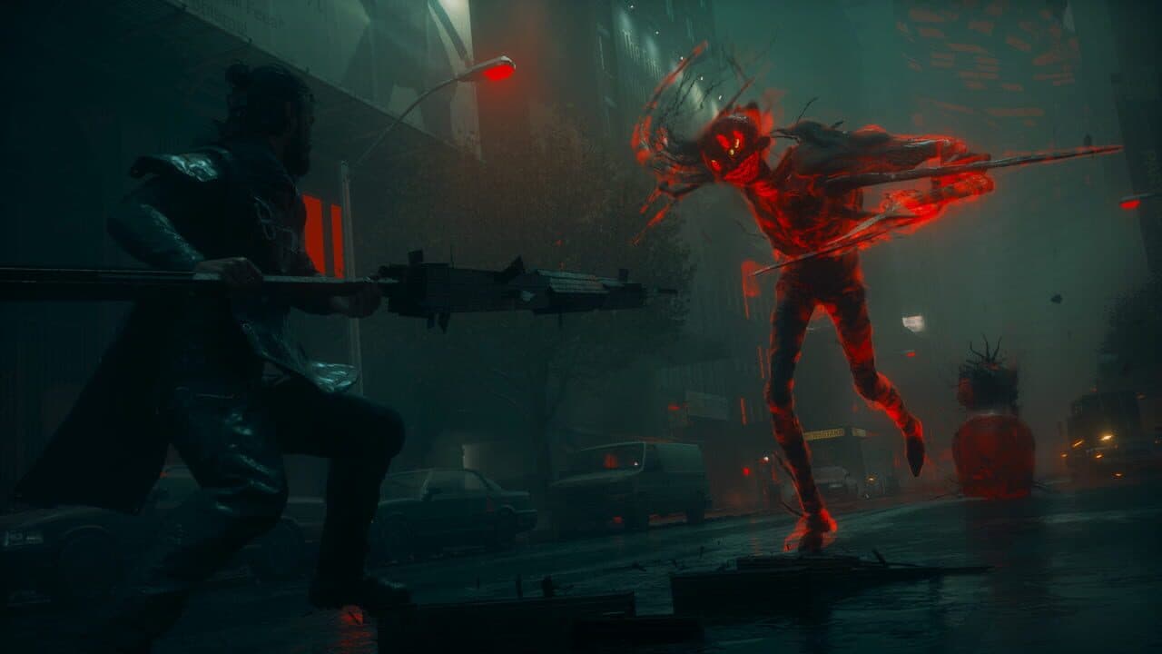 Control Resonant thumbnail 3