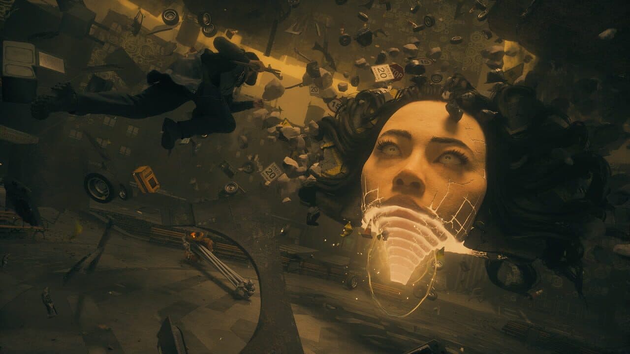 Control Resonant thumbnail 4