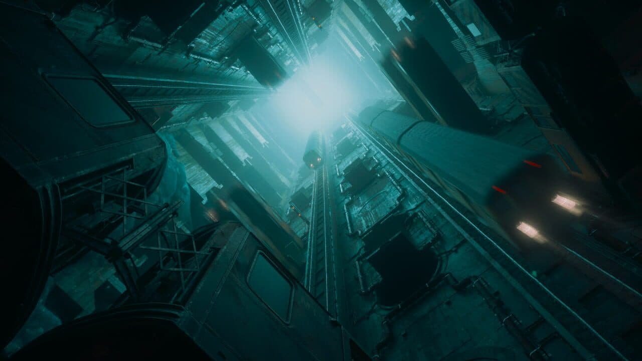 Control Resonant thumbnail 5