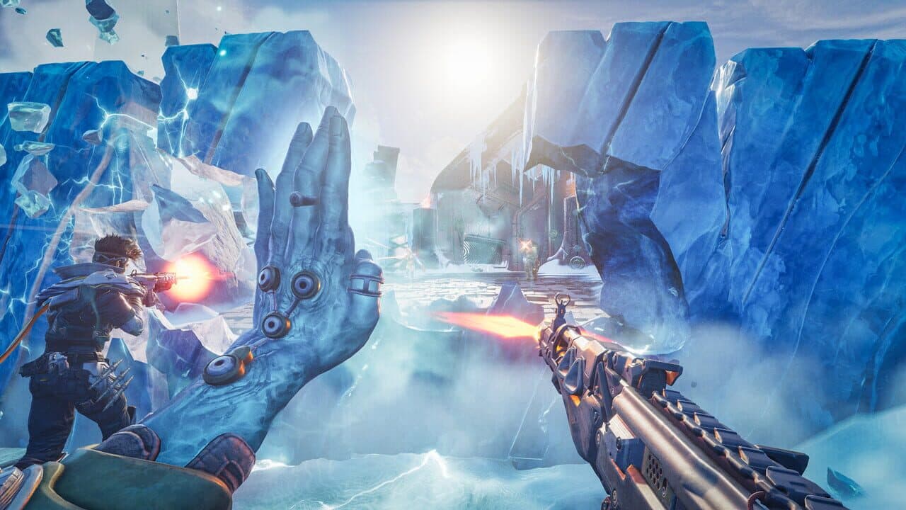 Highguard thumbnail 3