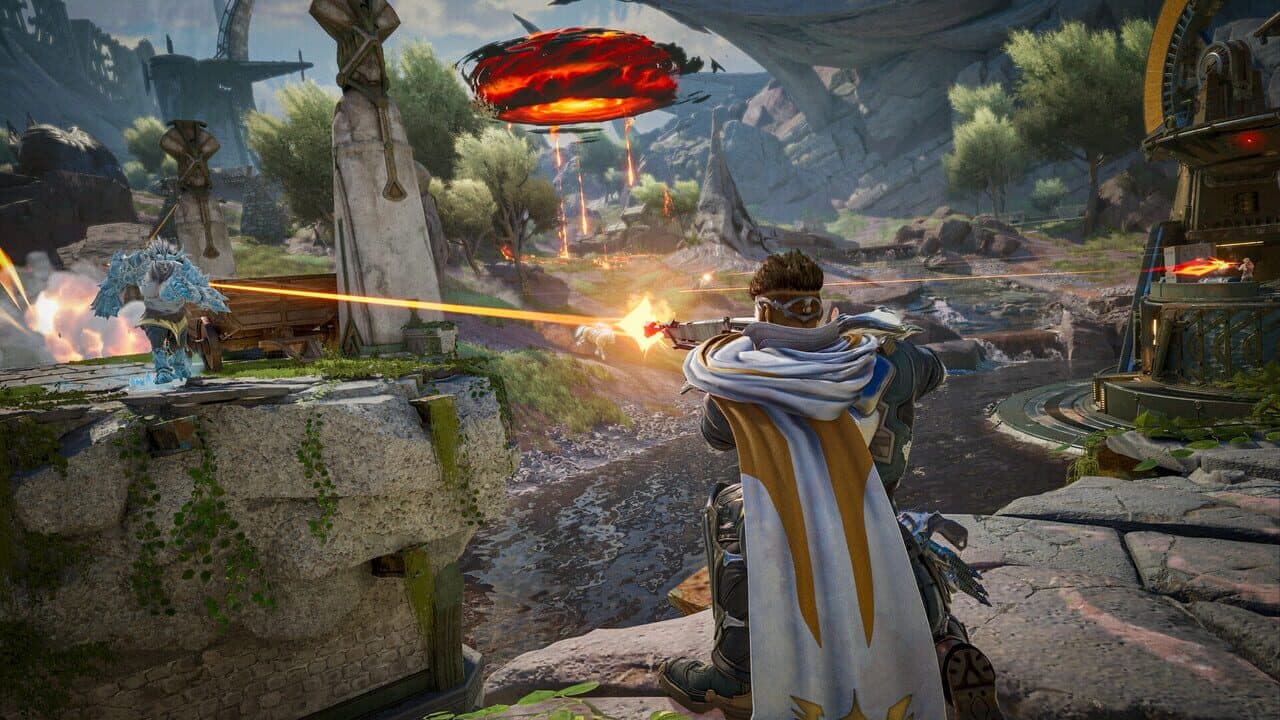 Highguard thumbnail 4