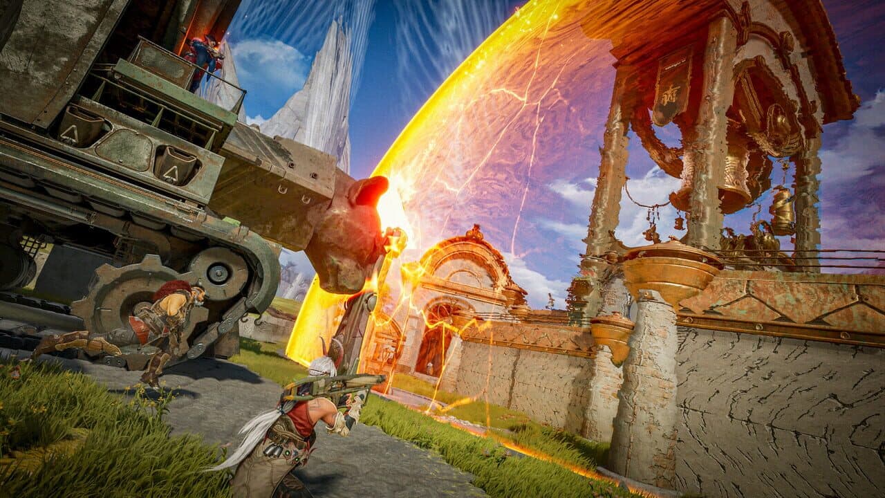 Highguard thumbnail 6