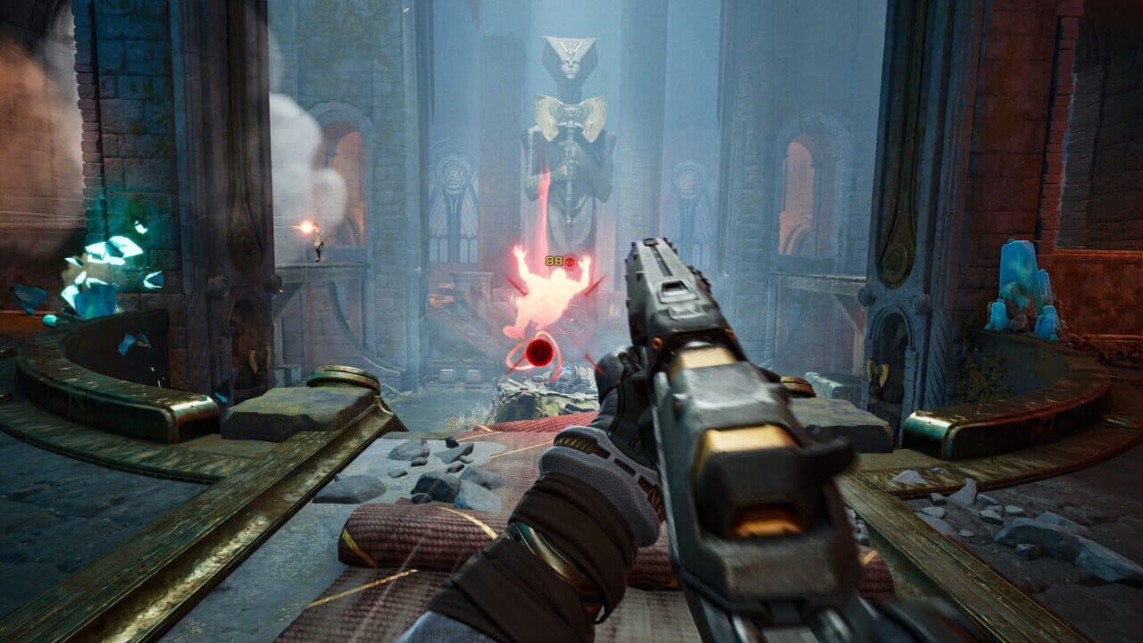 Highguard thumbnail 7