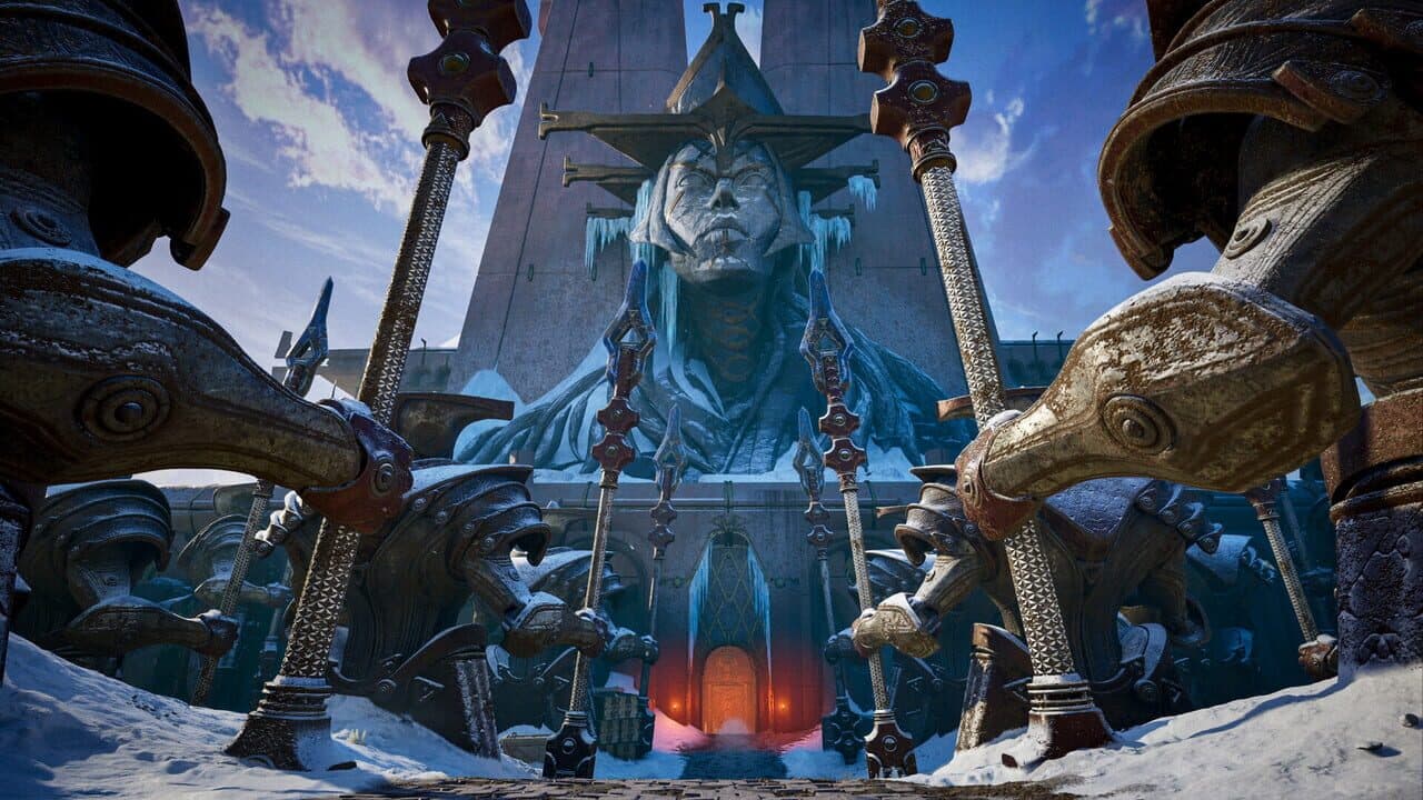 Highguard thumbnail 9