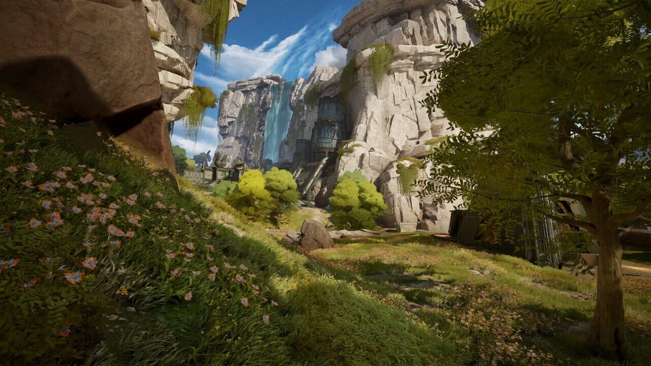 Highguard thumbnail 10