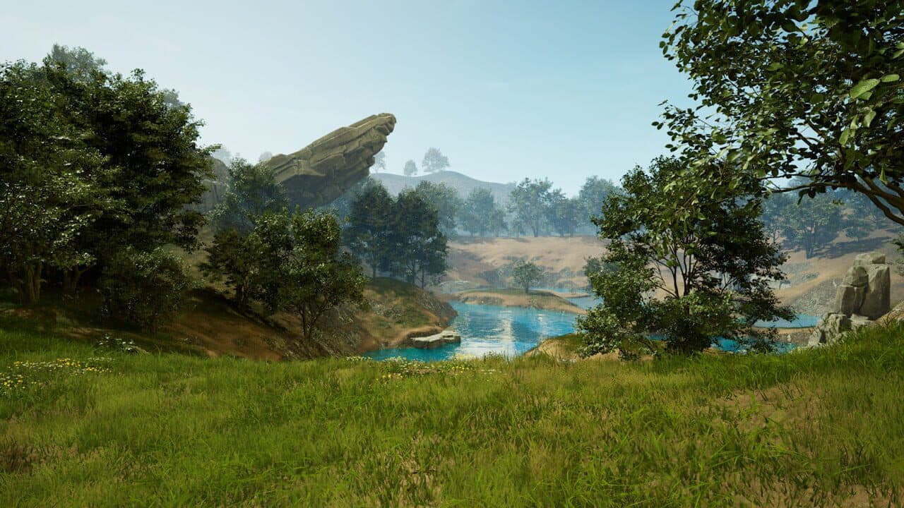 Territory thumbnail 18