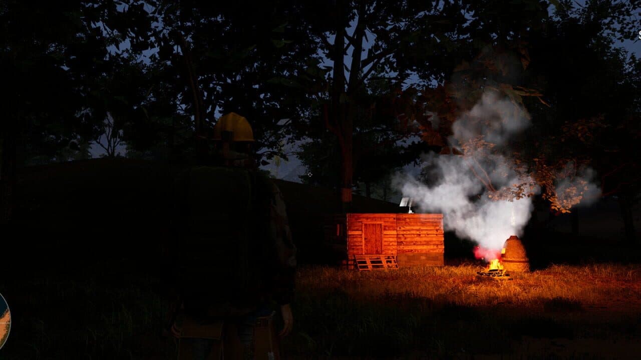 Territory thumbnail 6
