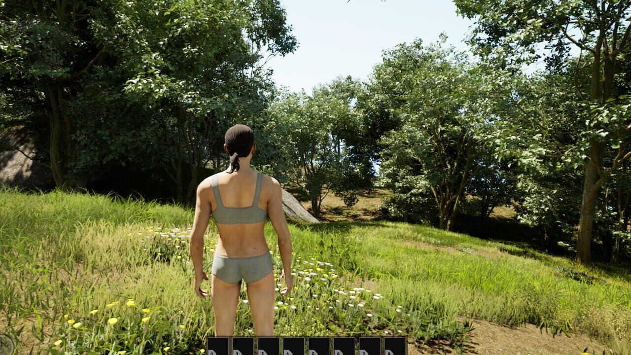 Territory thumbnail 2