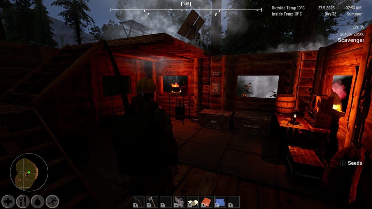 Territory thumbnail 3