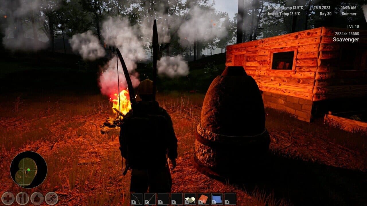 Territory thumbnail 4