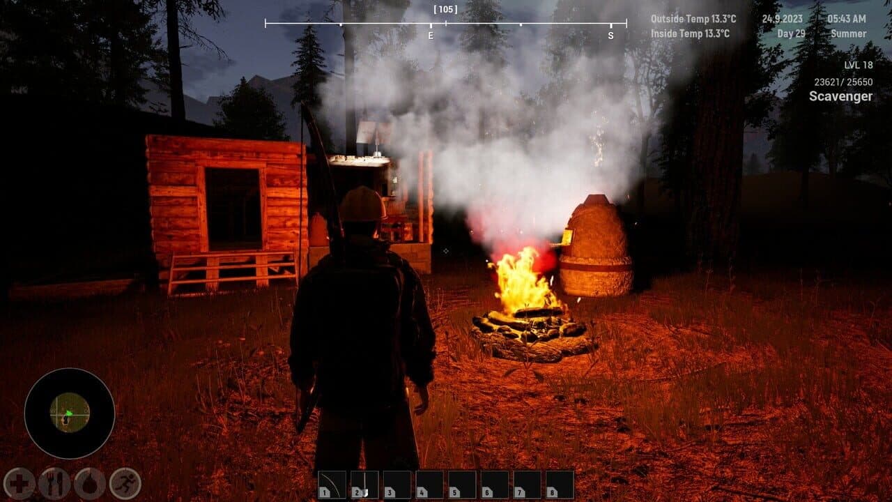 Territory thumbnail 5