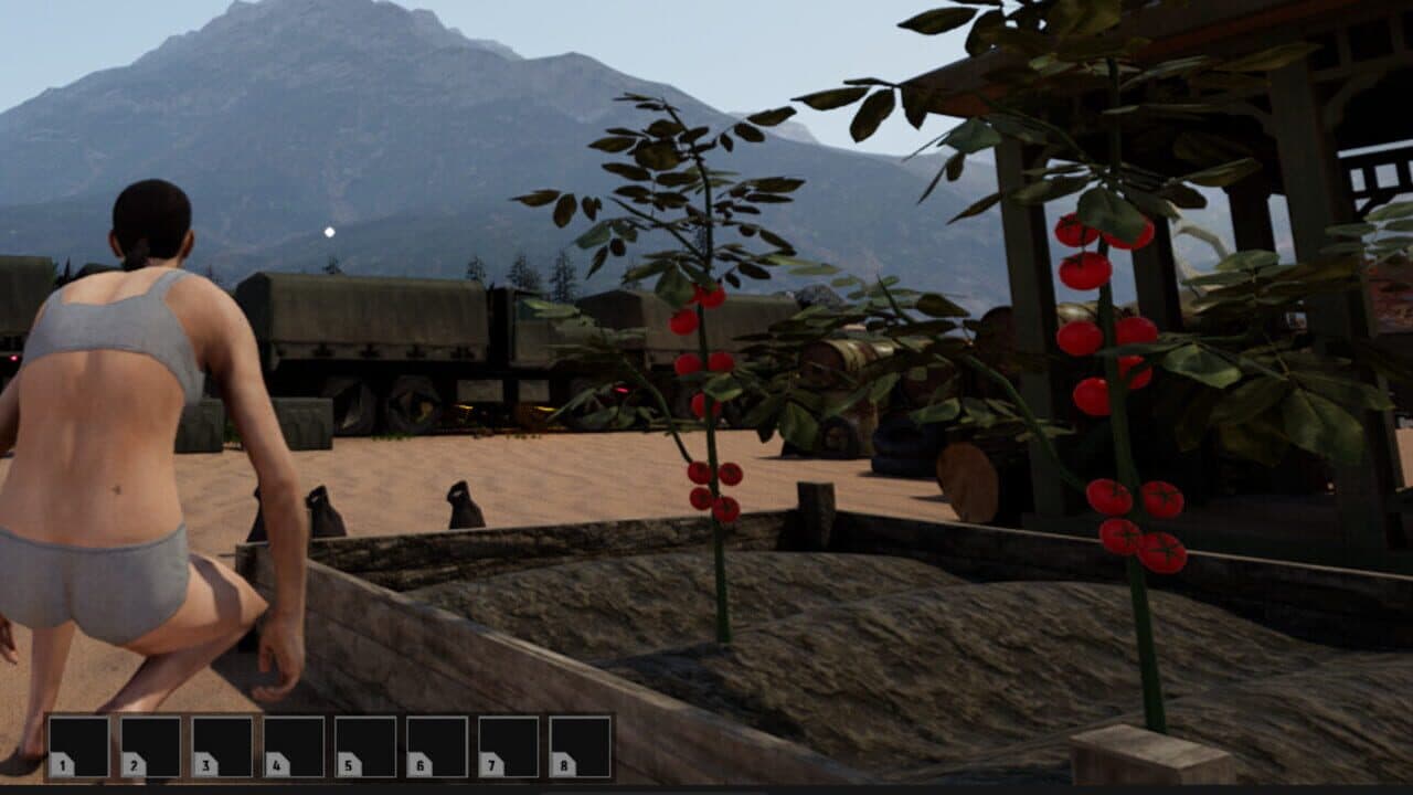 Territory thumbnail 8