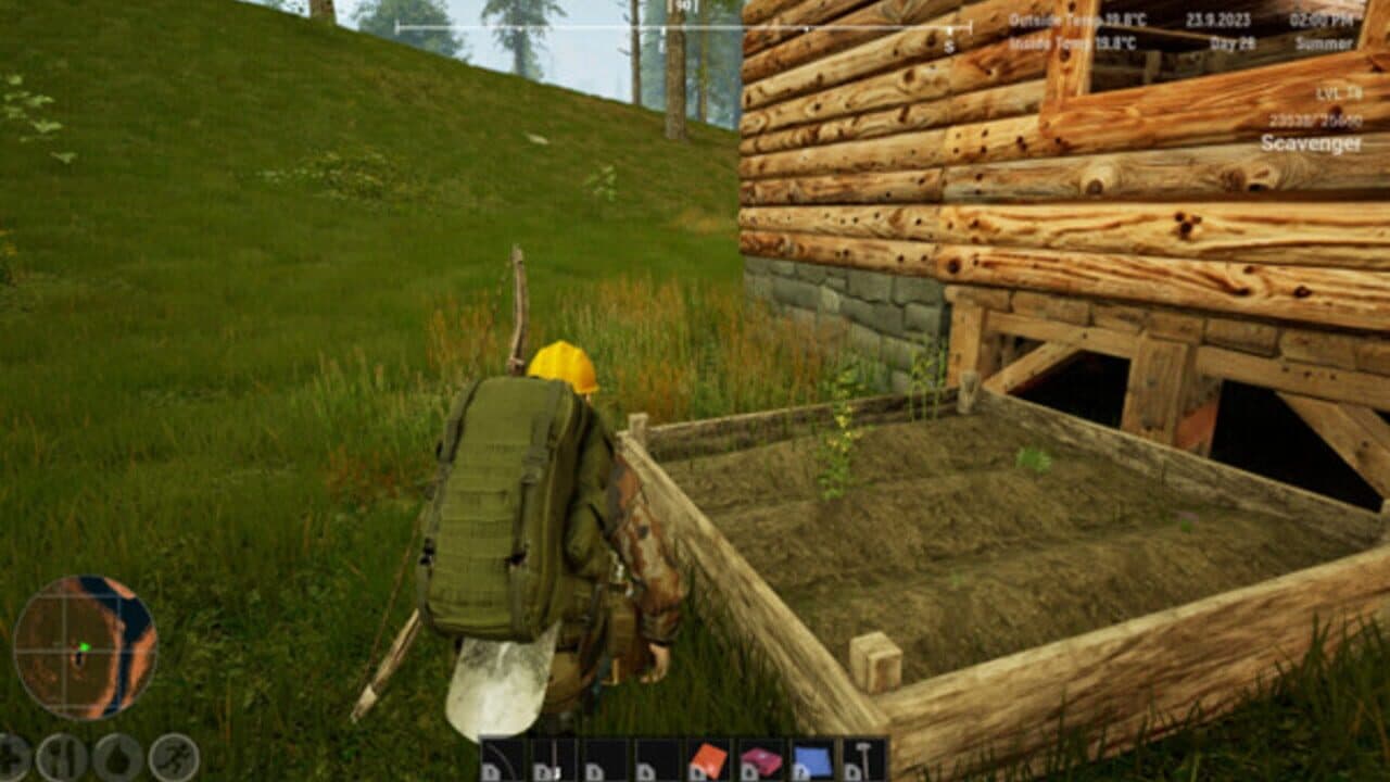 Territory thumbnail 9