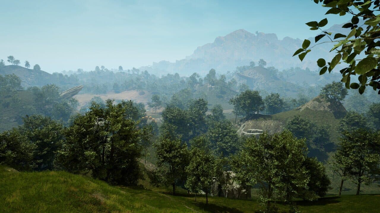 Territory thumbnail 10