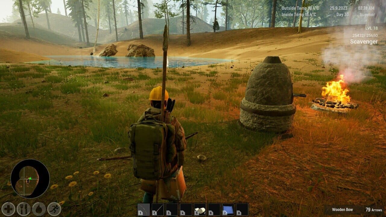 Territory thumbnail 19
