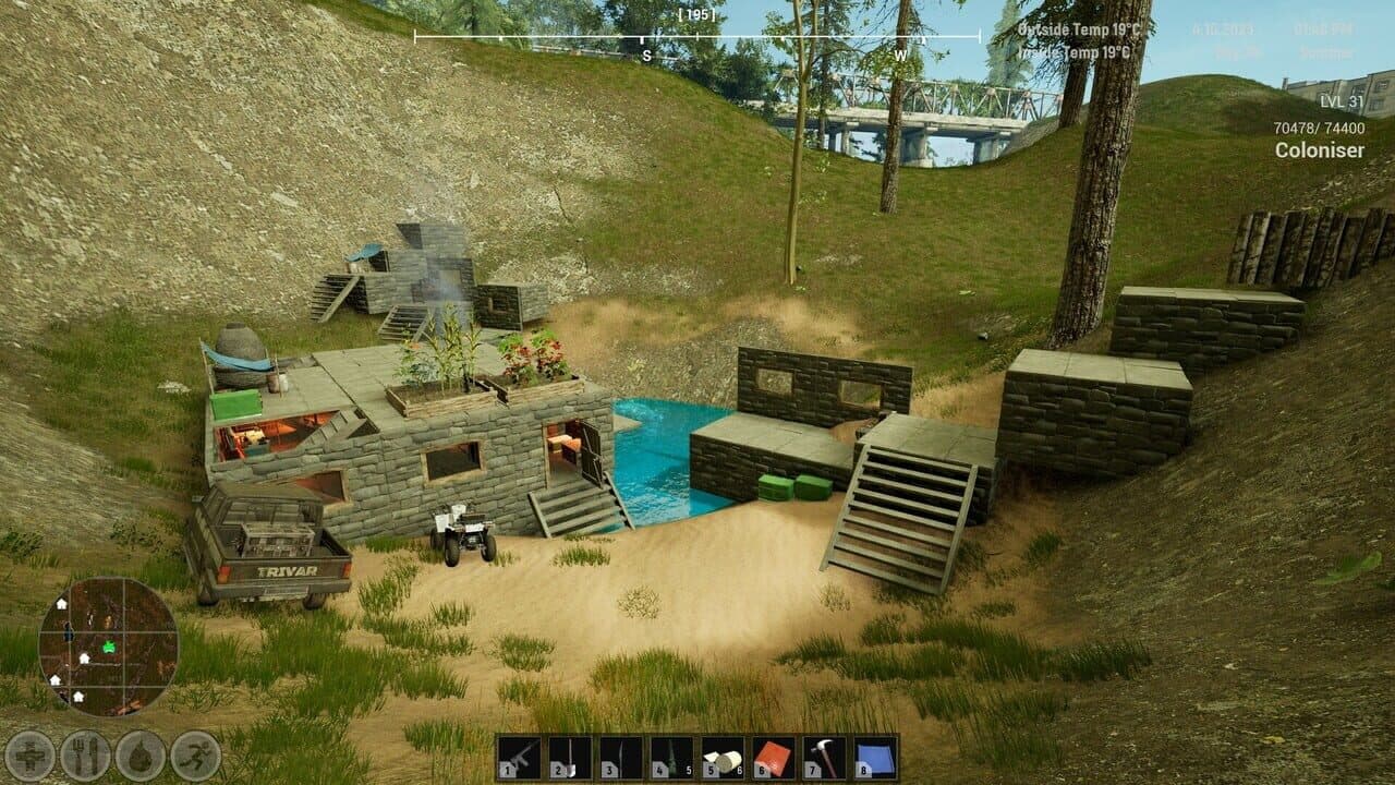 Territory thumbnail 23