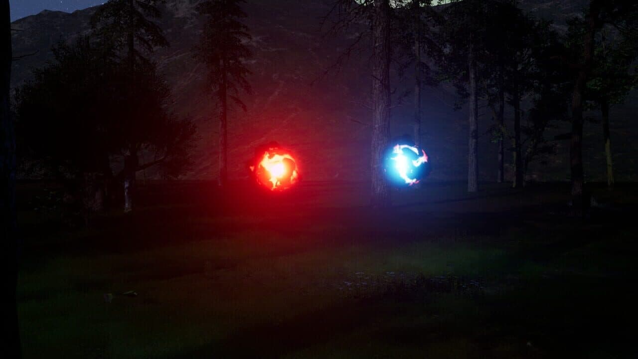 Territory thumbnail 17