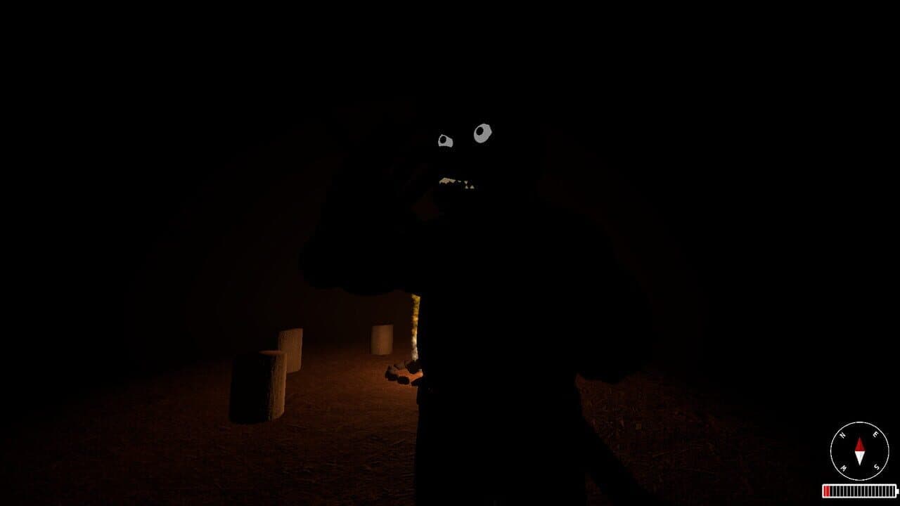 Sooty's Revenge thumbnail 2