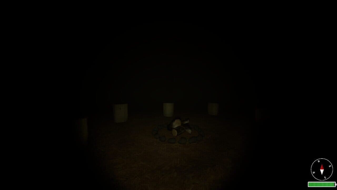 Sooty's Revenge thumbnail 3