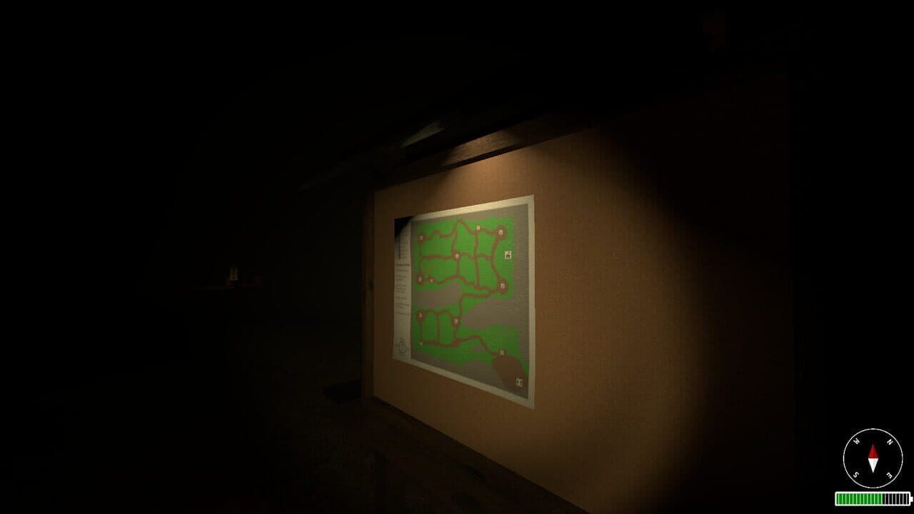 Sooty's Revenge thumbnail 4