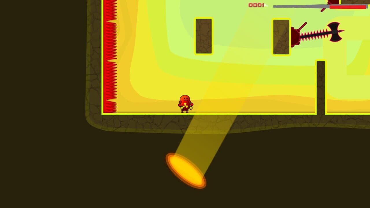 Atomorf II thumbnail 2