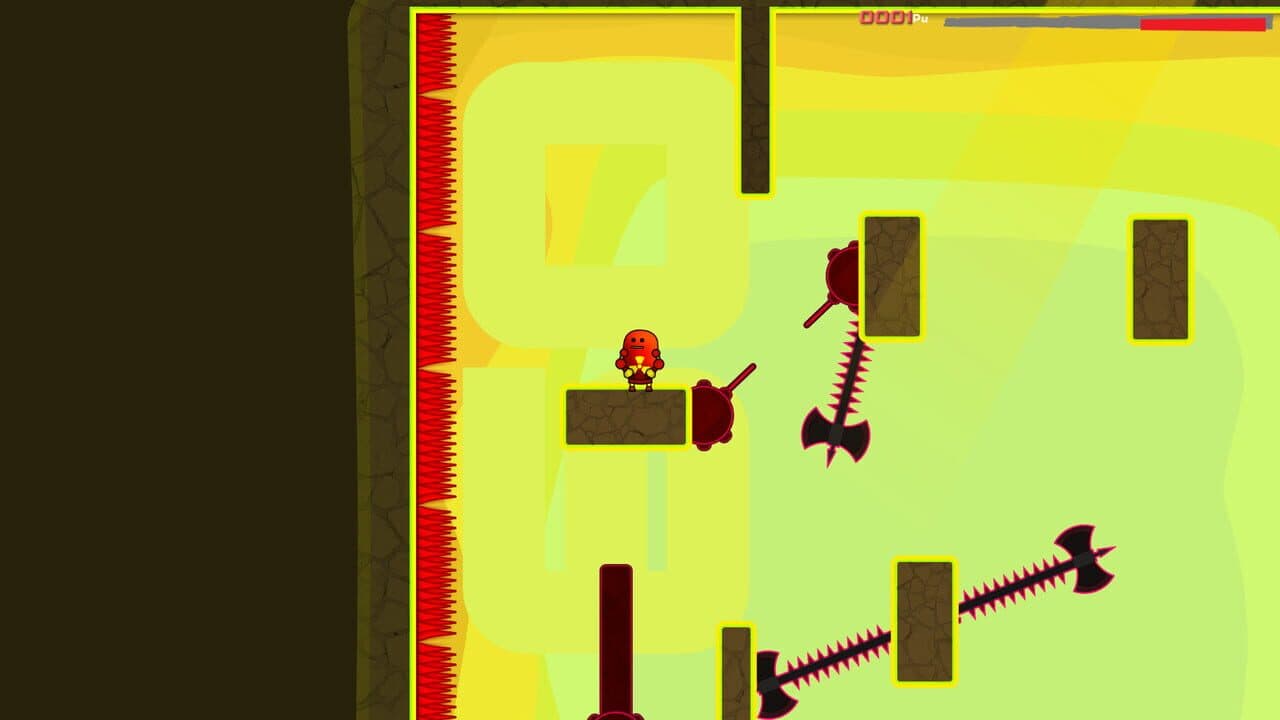 Atomorf II thumbnail 3