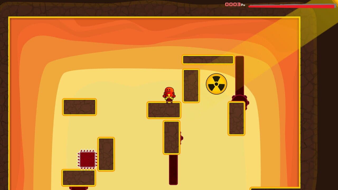 Atomorf II thumbnail 4