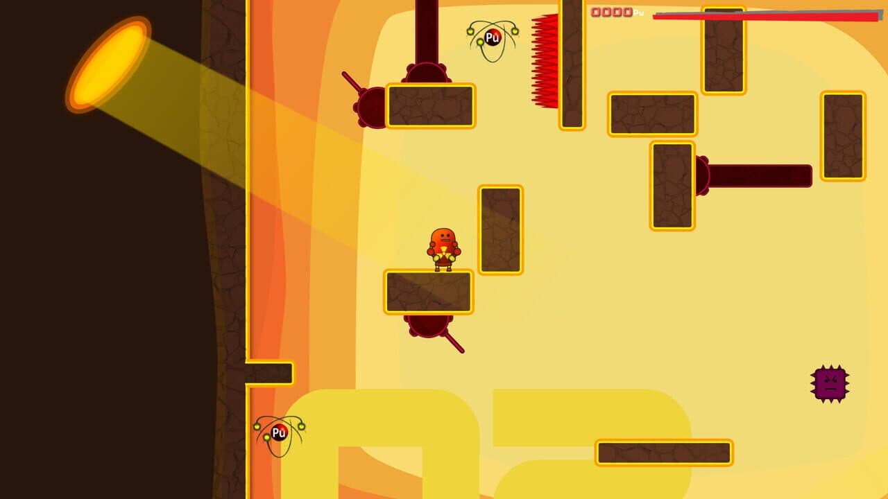 Atomorf II thumbnail 5