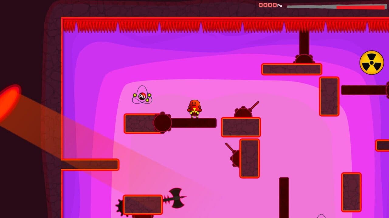 Atomorf II thumbnail 6