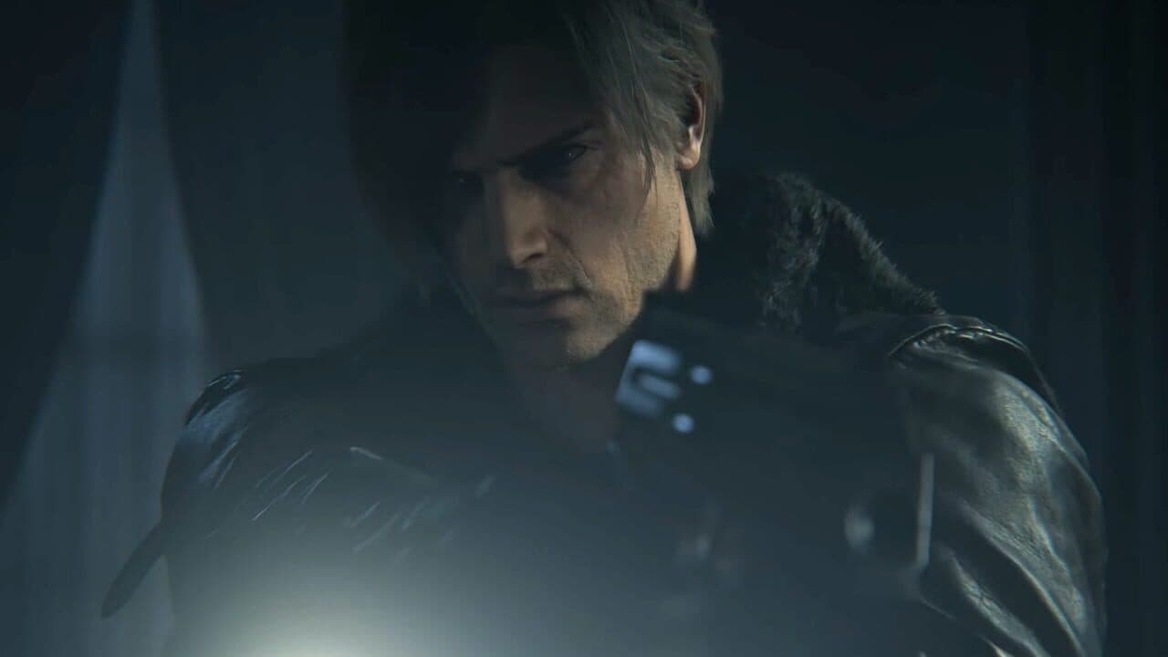 Resident Evil Requiem thumbnail 6