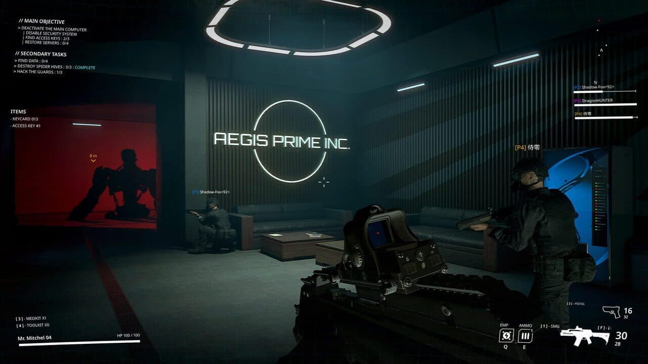 Protocol: Terminate thumbnail 9