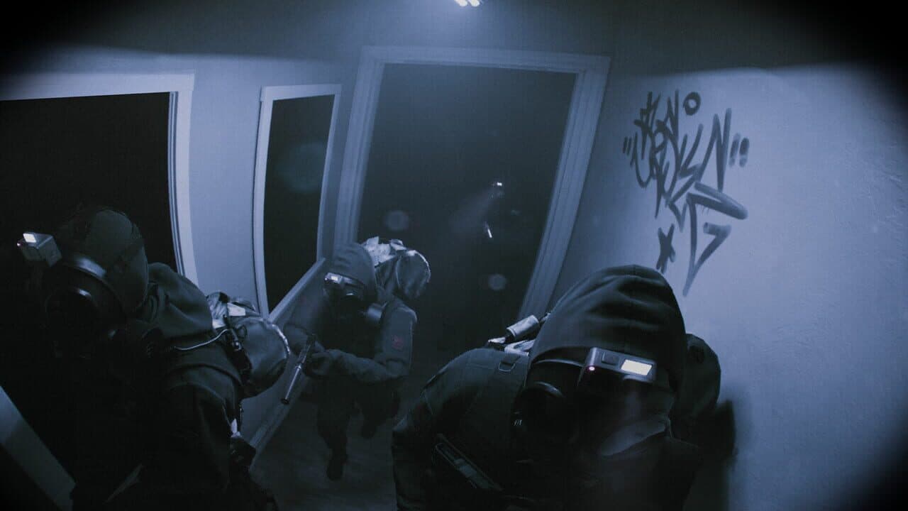 P.O.N. thumbnail 7
