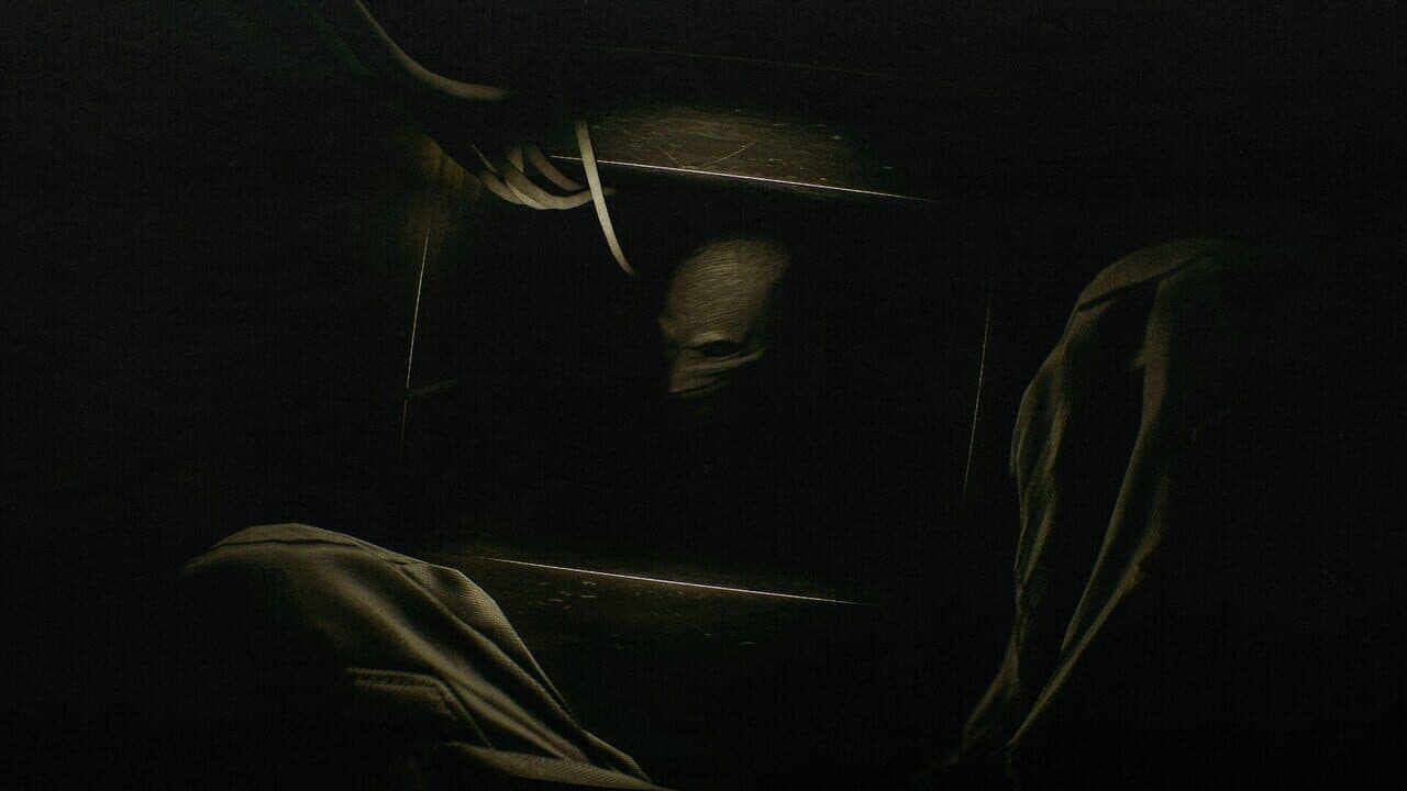 P.O.N. thumbnail 9