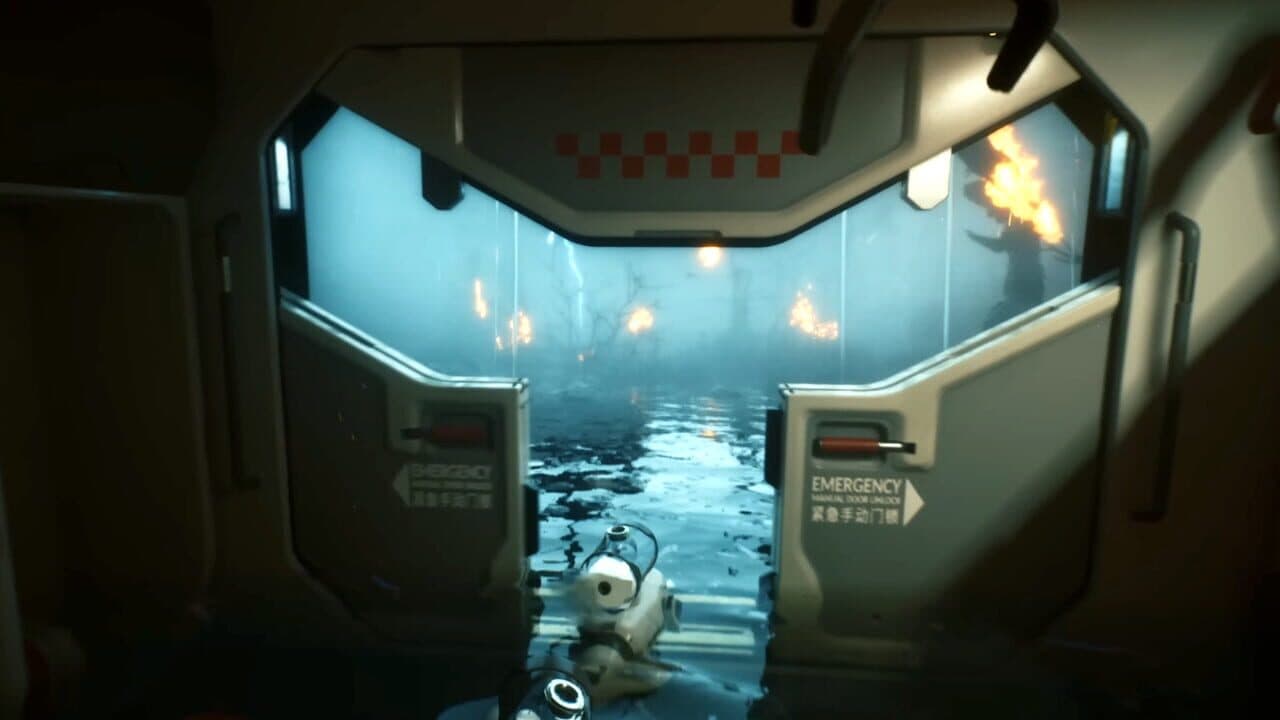 Forest 3 thumbnail 2
