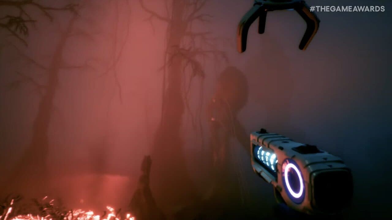 Forest 3 thumbnail 3