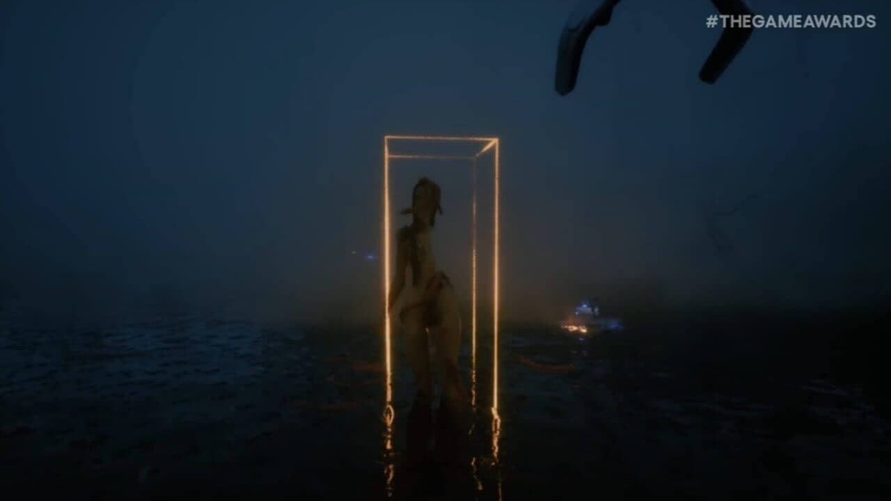 Forest 3 thumbnail 4