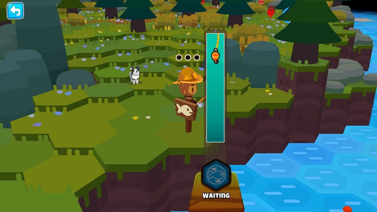 Bloons TD 6: Frontier Legends thumbnail 2