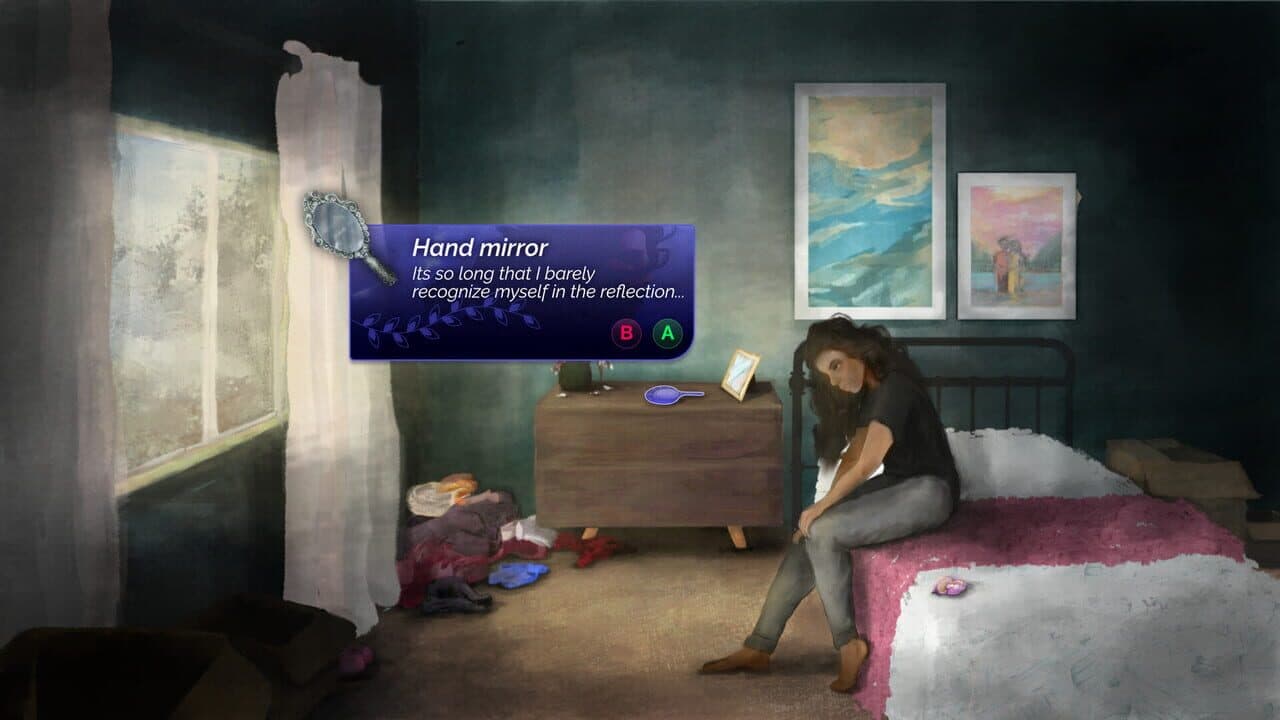 Crisálida thumbnail 5