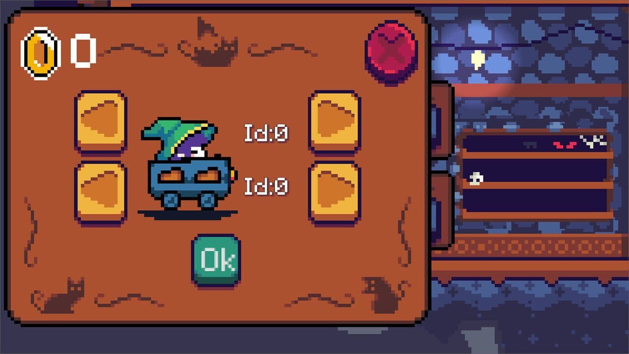 Brew & Dash thumbnail 2