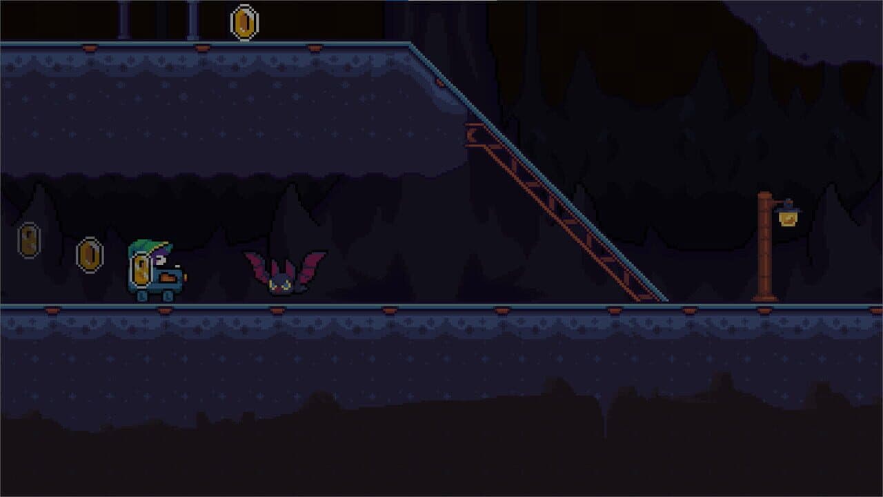 Brew & Dash thumbnail 3