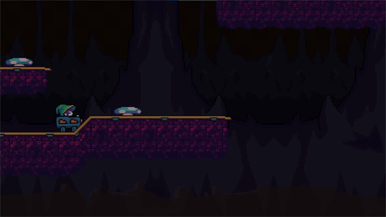 Brew & Dash thumbnail 4